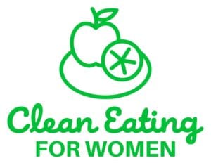 Clean Eating for Women Podcast